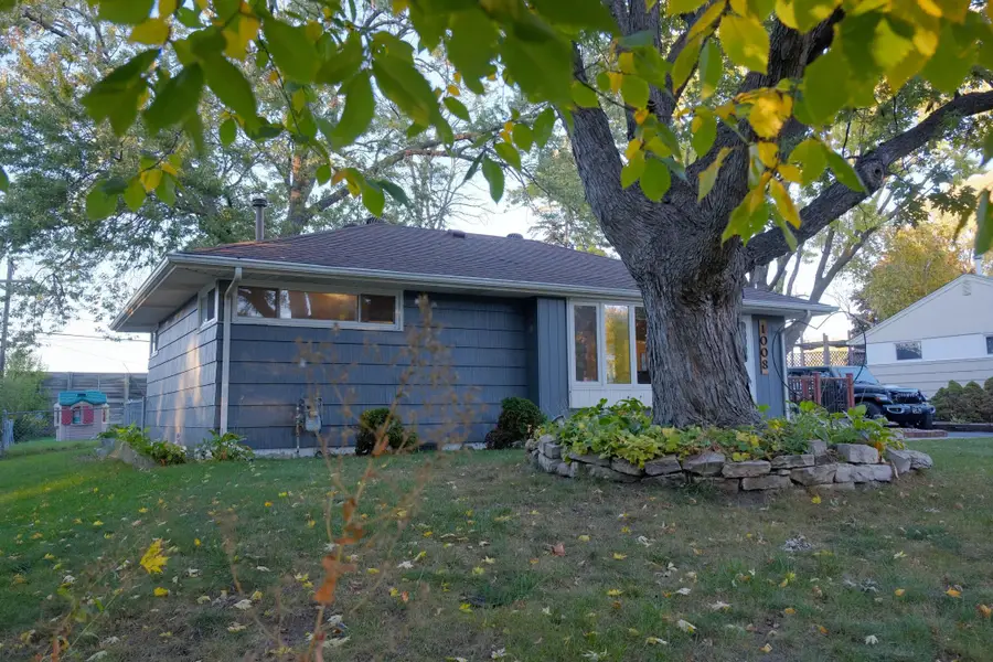 1008 W 80 1/2 Street, Minneapolis, MN 55420 - Image #3