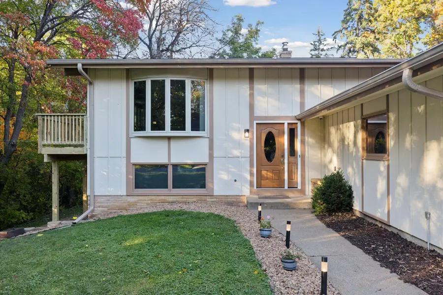 8010 60 1/2 Avenue N, Minneapolis, MN 55428 - #3