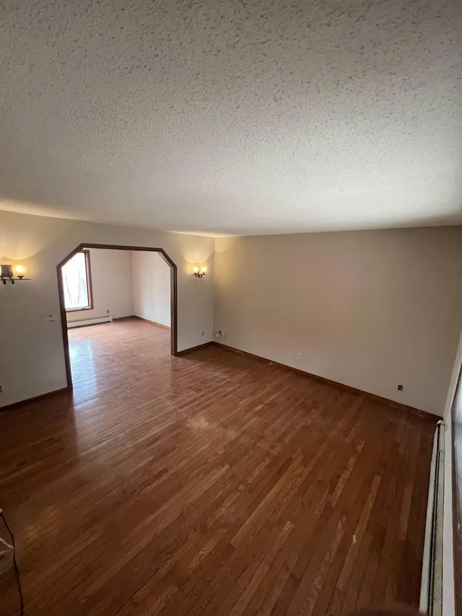 939 Lois Lane, Circle Pines, MN 55014 - #3