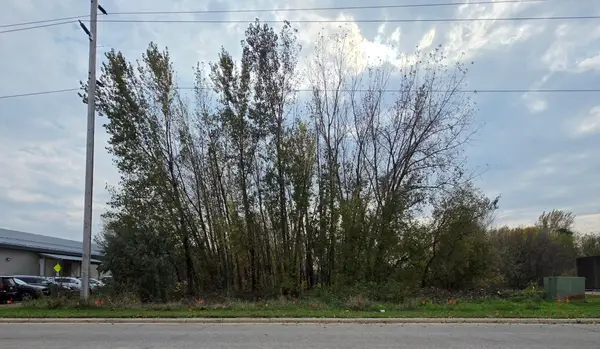 1400 High Avenue, Willmar, MN 56201