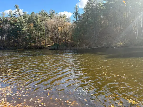 28104 Wilderness Retreat, Pine City, MN 55063