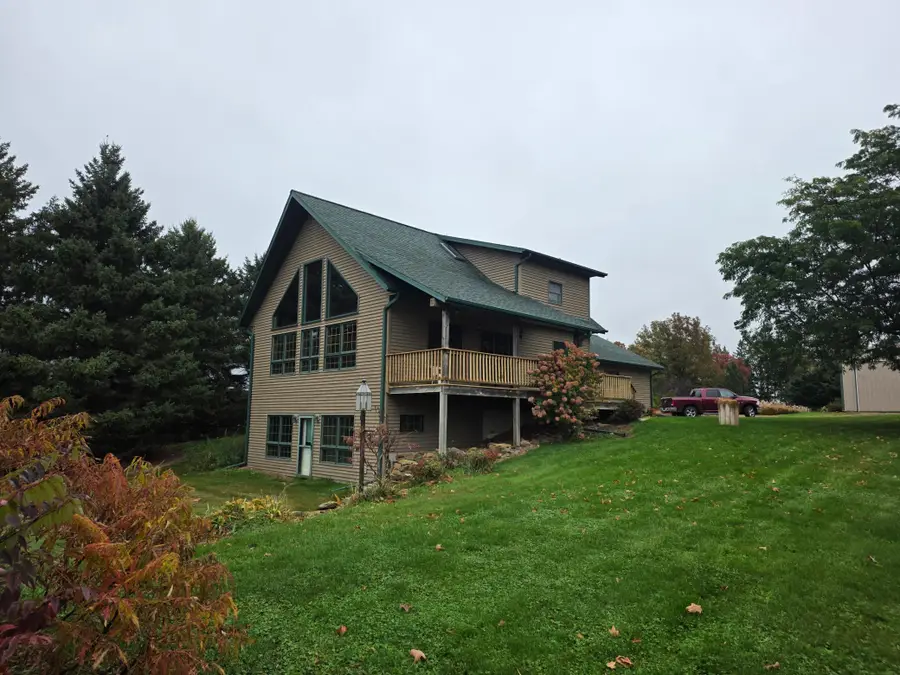 530 18th Street, Chetek, WI 54728 - Image #2