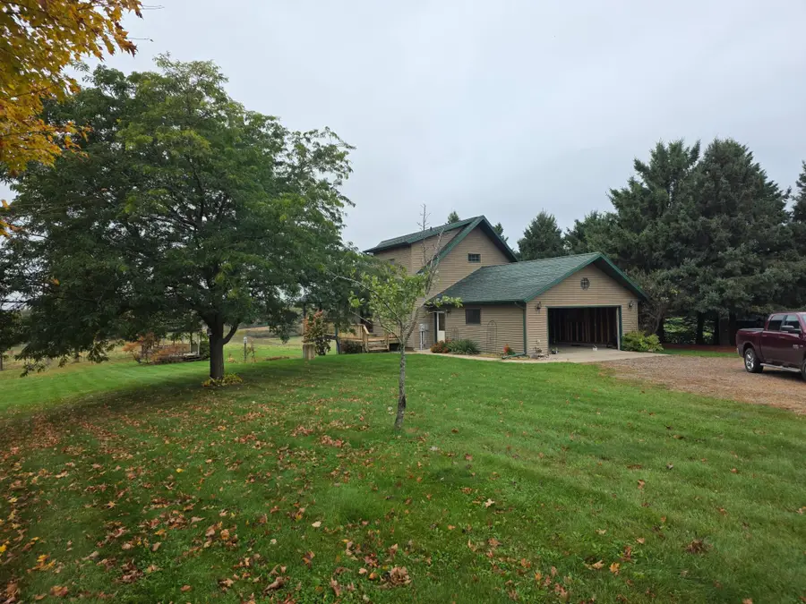 530 18th Street, Chetek, WI 54728 - Image #3