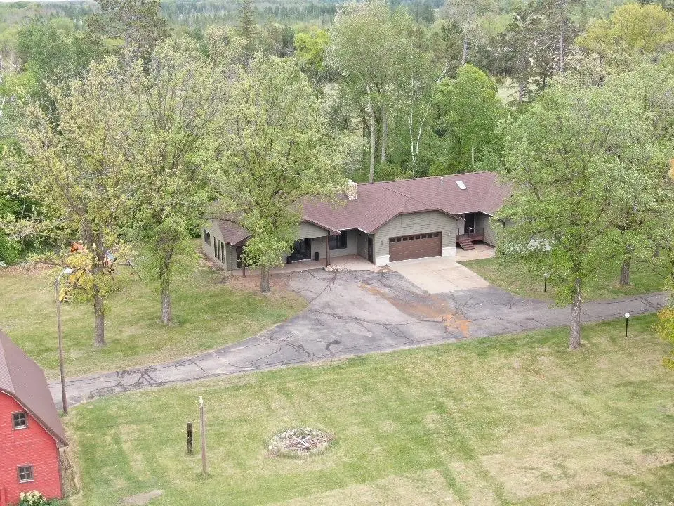 50429 245th Avenue, Staples, MN 56479 - Image #1