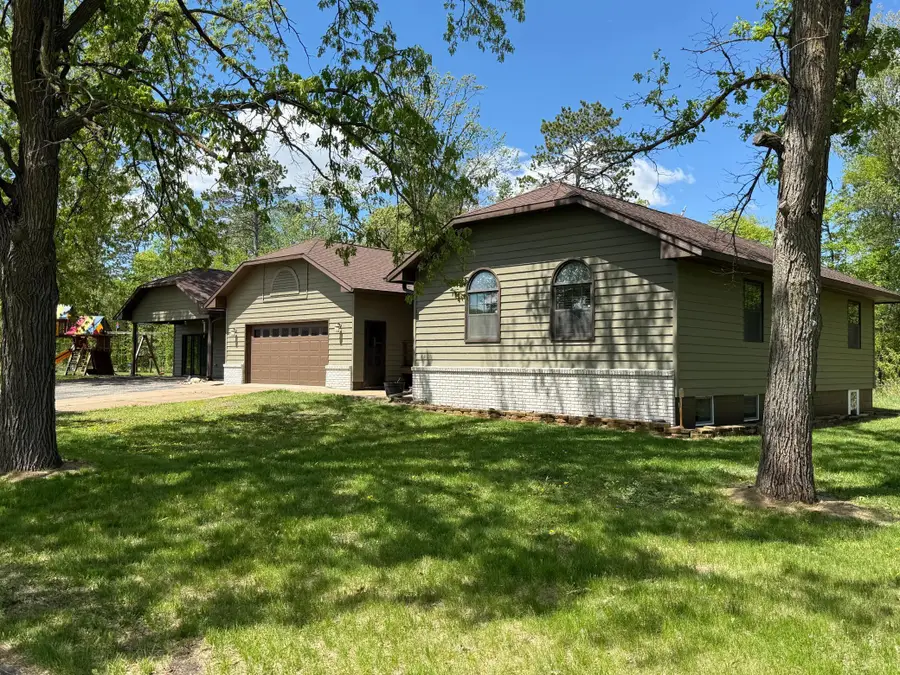 50429 245th Avenue, Staples, MN 56479 - Image #2