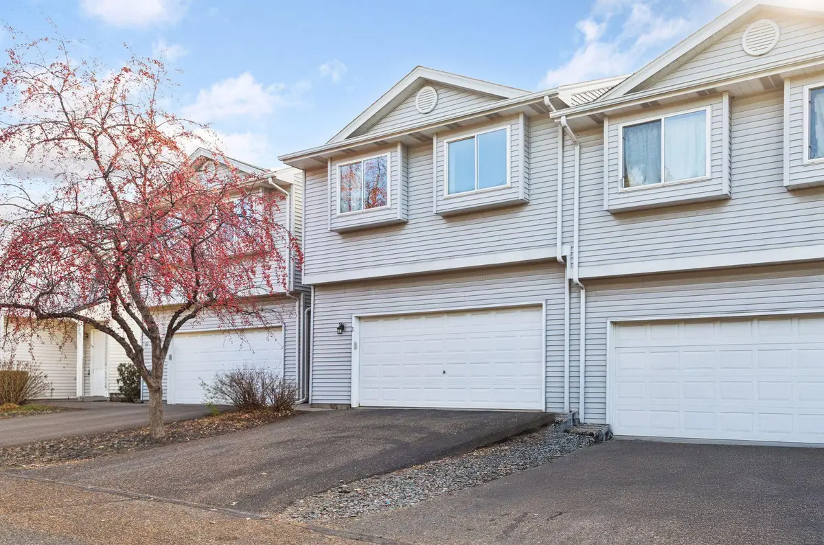 1620 Namekagon Street #3, Hudson, WI 54016 - #1