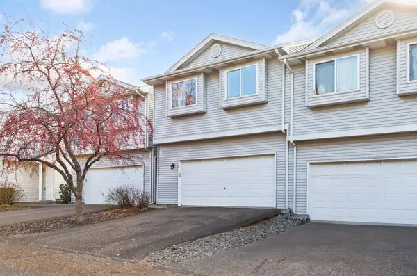 1620 Namekagon Street #3, Hudson, WI 54016