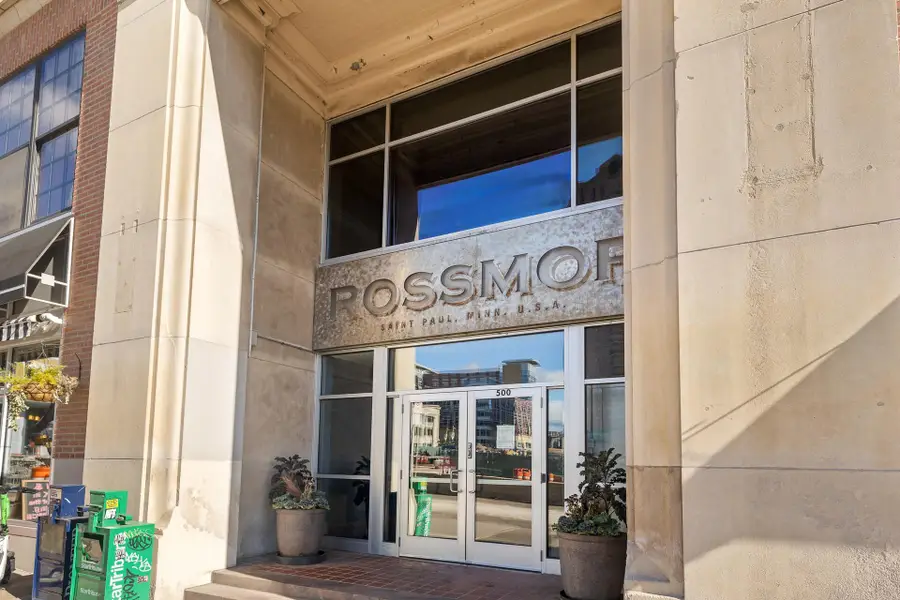 500 Robert Street N #708, Saint Paul, MN 55101 - #3