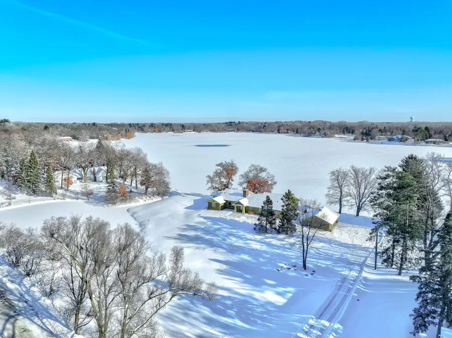 4 W Shore Road, Saint Paul, MN 55127 - Image #2