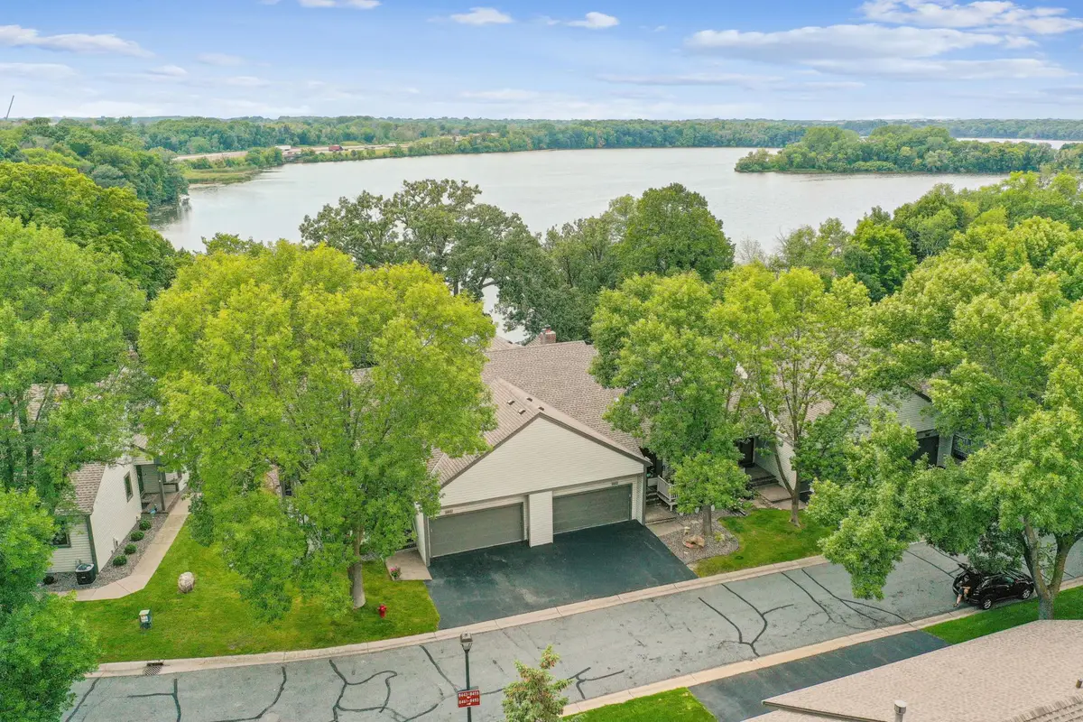 8461 Rice Lake Road, Osseo, MN 55369 - Image #1