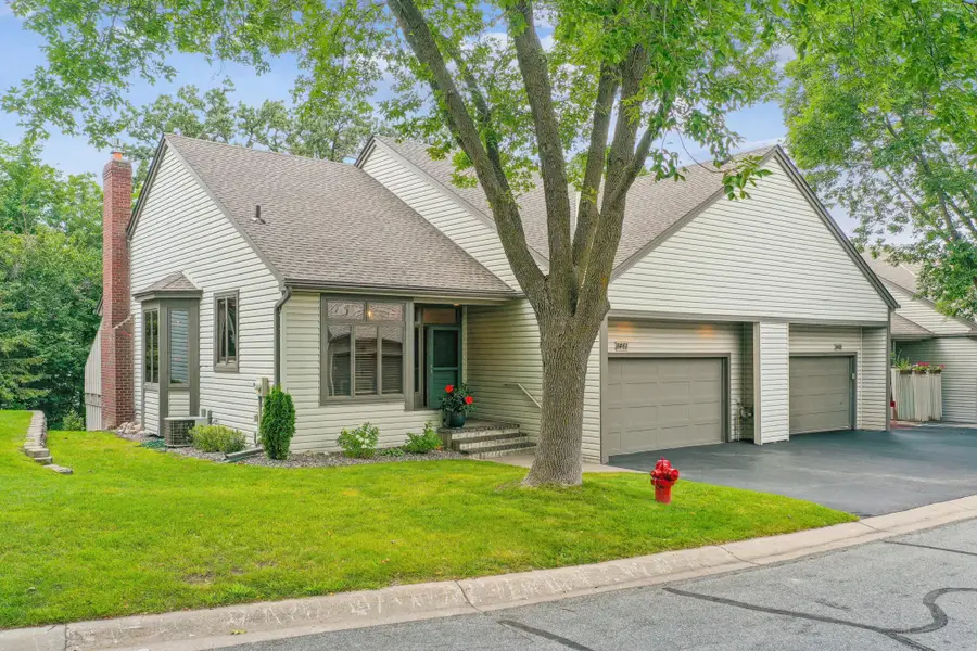 8461 Rice Lake Road, Osseo, MN 55369 - Image #2