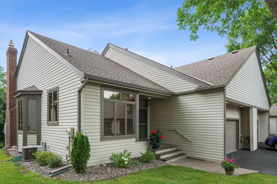 8461 Rice Lake Road, Osseo, MN 55369 - Image #3