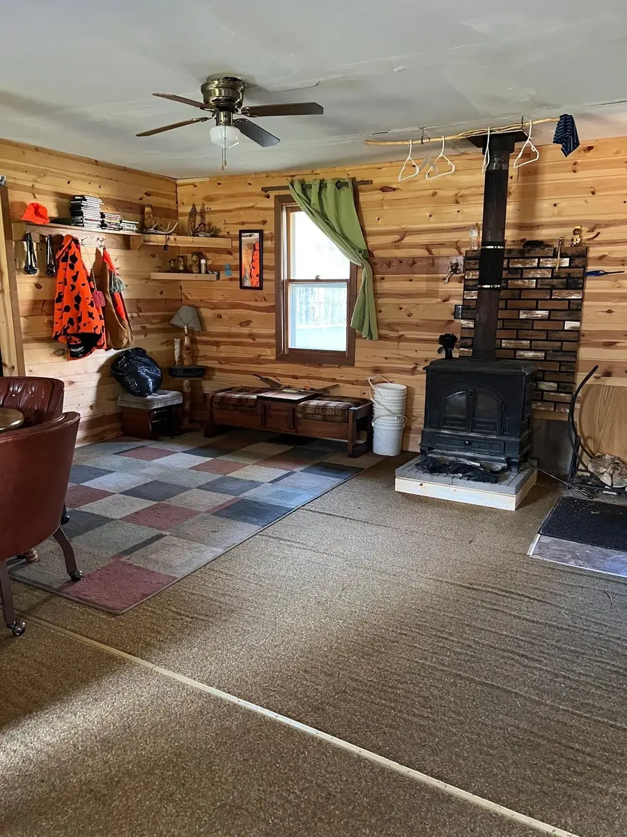 46020 Third River Drive, Deer River, MN 56636 - Image #2