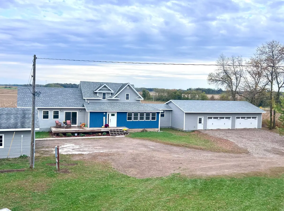 16301 5th Street Ne, Foley, MN 56329 - Image #1