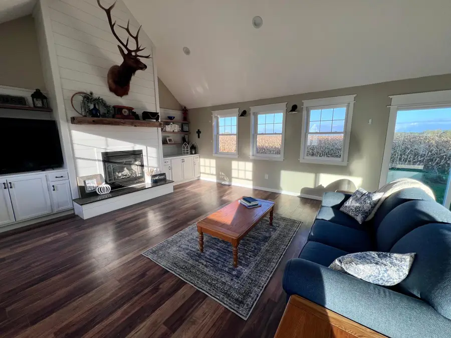 16301 5th Street Ne, Foley, MN 56329 - Image #2