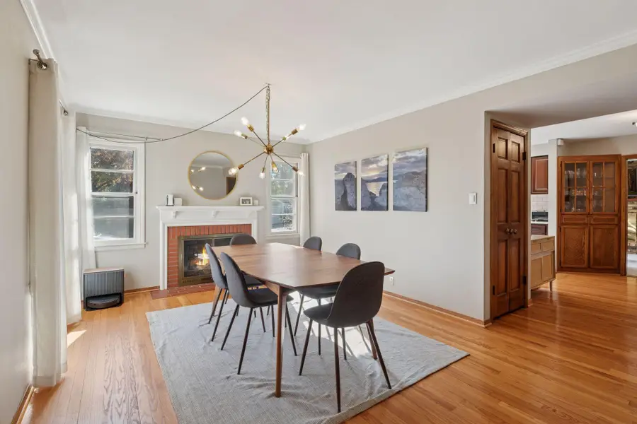 3940 Brunswick Avenue S, Minneapolis, MN 55416 - #3