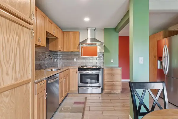 3461 Kent Street #1209, Saint Paul, MN 55126