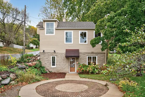 490x Old Carver Road, Carver, MN 55315