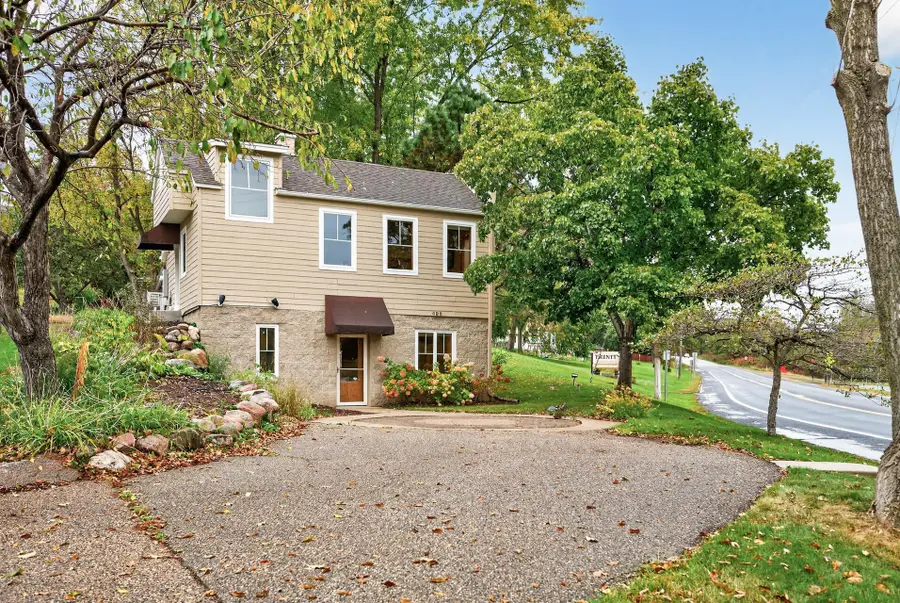 490x Old Carver Road, Carver, MN 55315 - Image #3