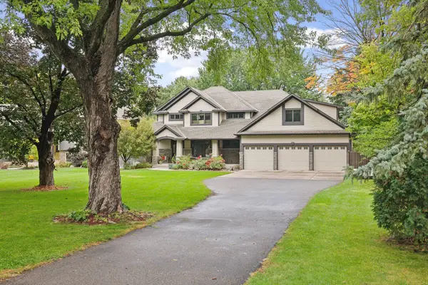 6641 Normandale Road, Minneapolis, MN 55435