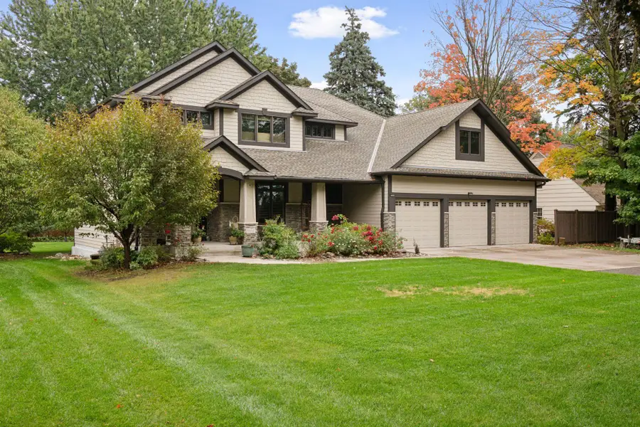 6641 Normandale Road, Minneapolis, MN 55435 - #2