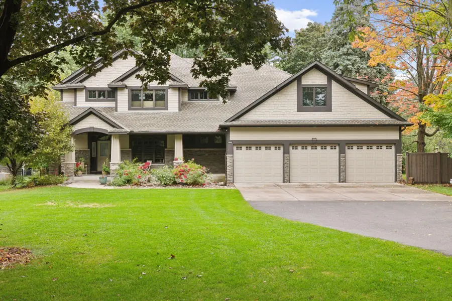 6641 Normandale Road, Minneapolis, MN 55435 - #3