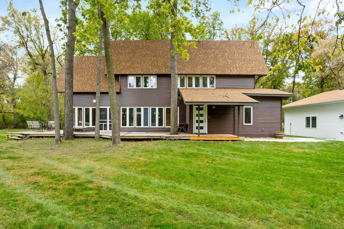 7411 Elm Court, Horace, ND 58047 - Image #1