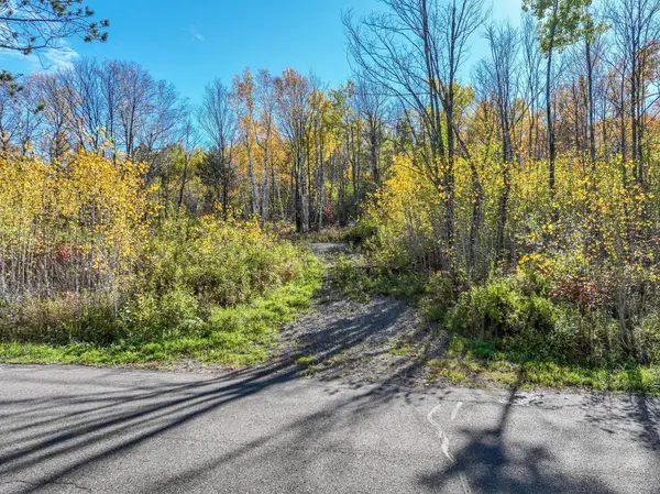 512 Elk Street, Duluth, MN 55803