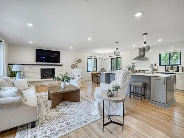 4909 Trillium Lane, Minneapolis, MN 55435