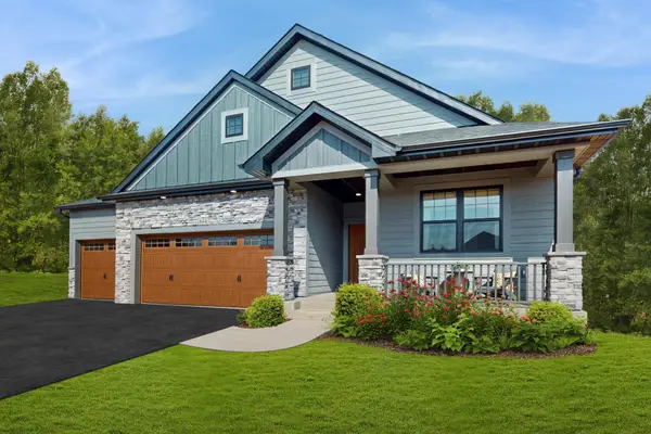 1644 Royal Boulevard N, Lake Elmo, MN 55042