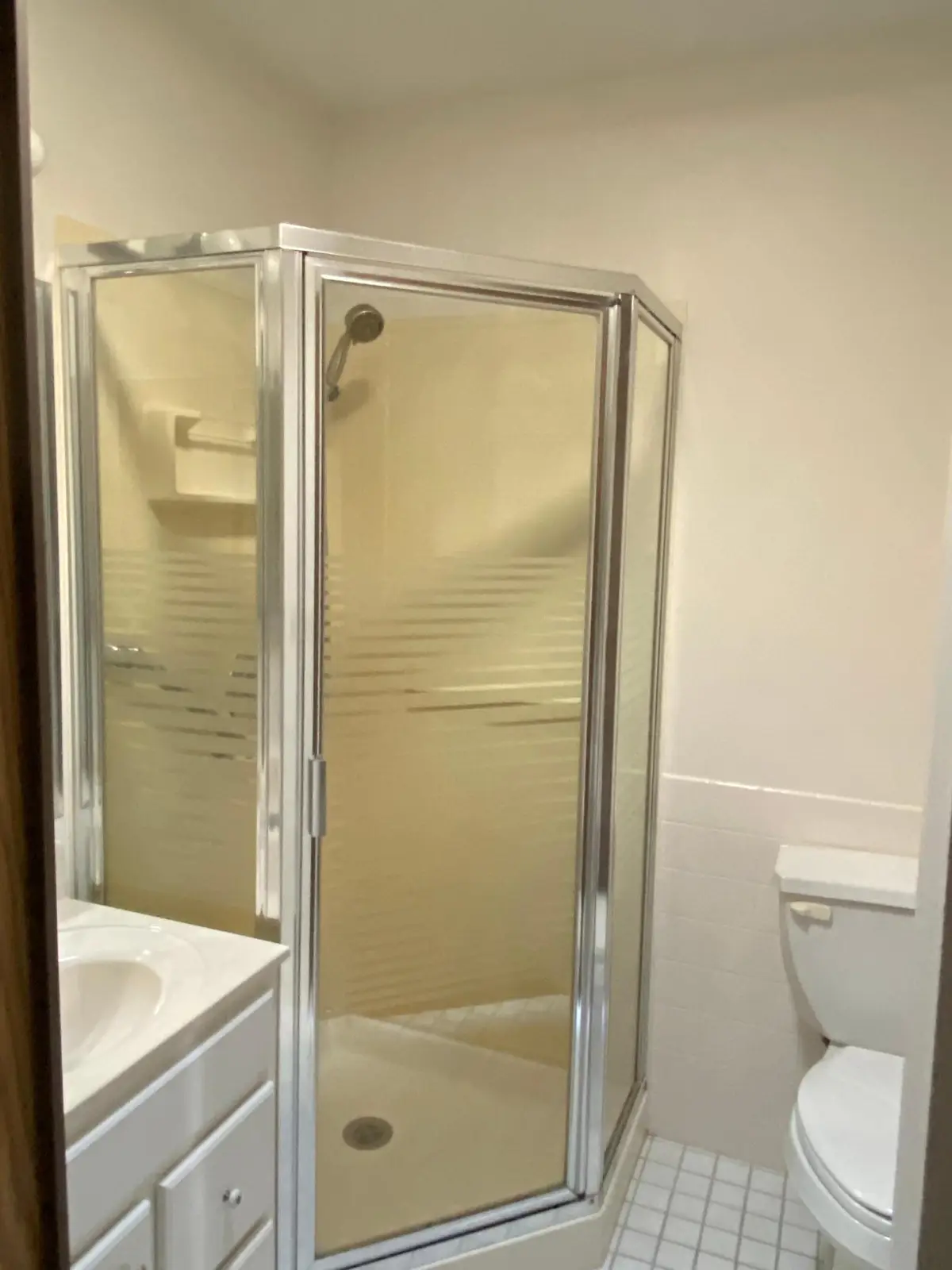 1160 Black Oaks Lane N, Plymouth, MN 55447 - Image #1