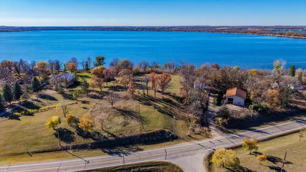 12xxx Co Hwy 17, Detroit Lakes, MN 56501 - #1