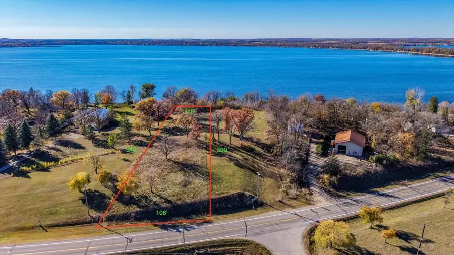 12xxx Co Hwy 17, Detroit Lakes, MN 56501 - #2
