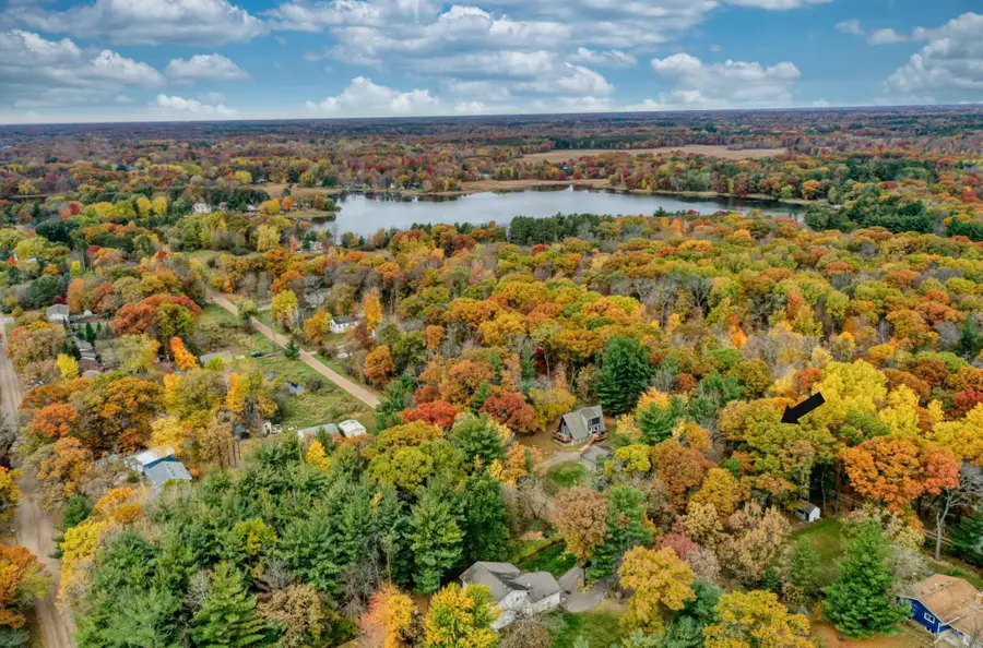 TBD 241st., Stacy, MN 55079 - Image #3