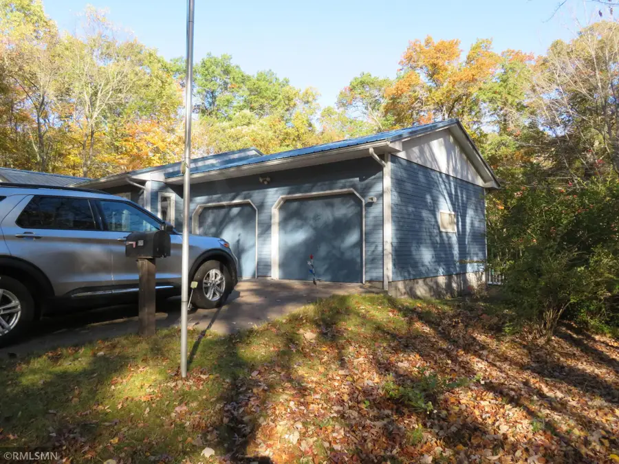6316 Starr Road, Webster, WI 54893 - Image #3