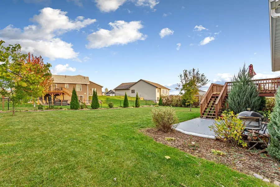 225 Oak Drive, Eagle Lake, MN 56024 - #3