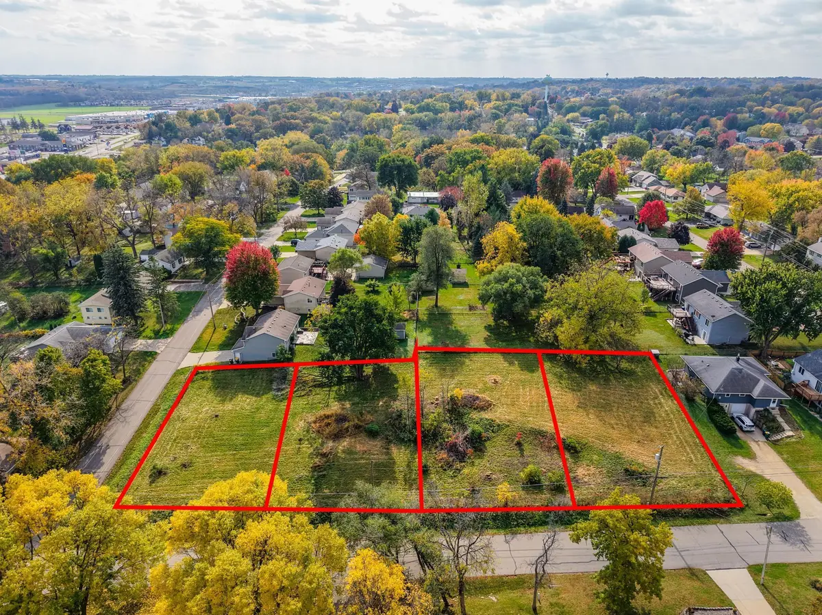 326 18th St Sw, Rochester, MN 55902 - #1