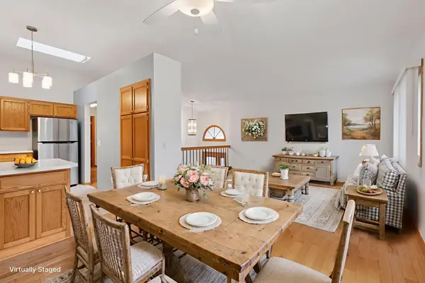 1617 Clemson Drive #B, Eagan, MN 55122