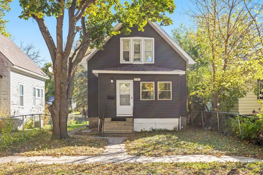 602 Minnesota Avenue, Albert Lea, MN 56007 - Image #2