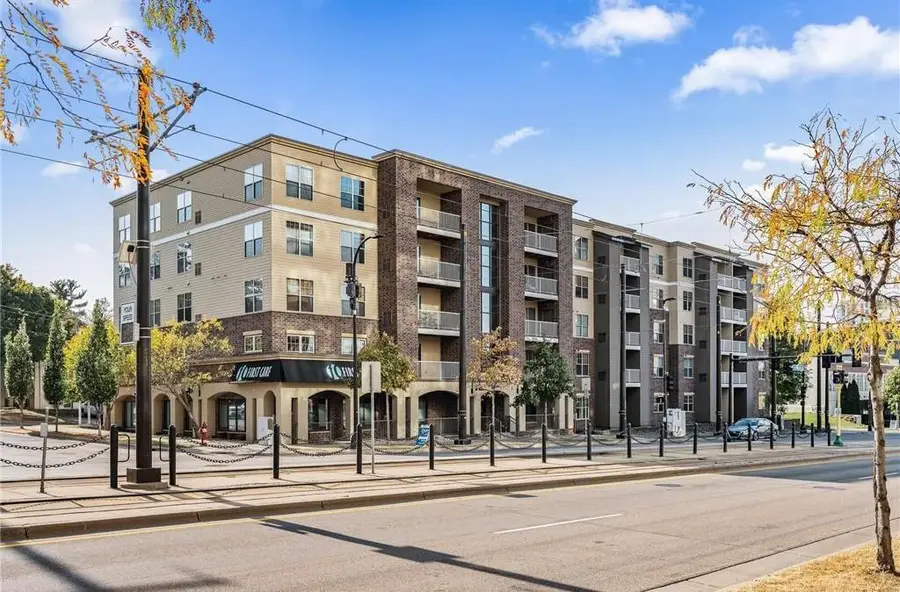 2900 University Avenue Se #411, Minneapolis, MN 55414 - Image #2