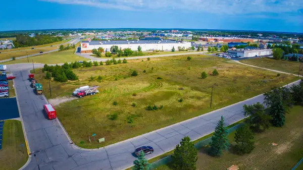 TBD 1000 23rd Street Nw, Bemidji, MN 56601