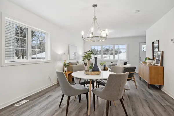 2028 James Avenue N, Minneapolis, MN 55411