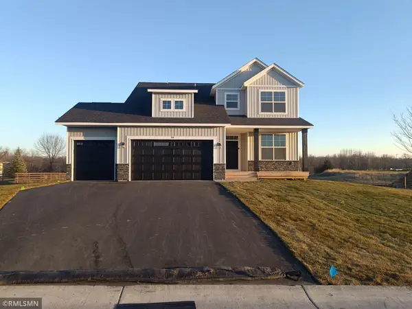 914 Buffalo Street Nw, Delano, MN 55328