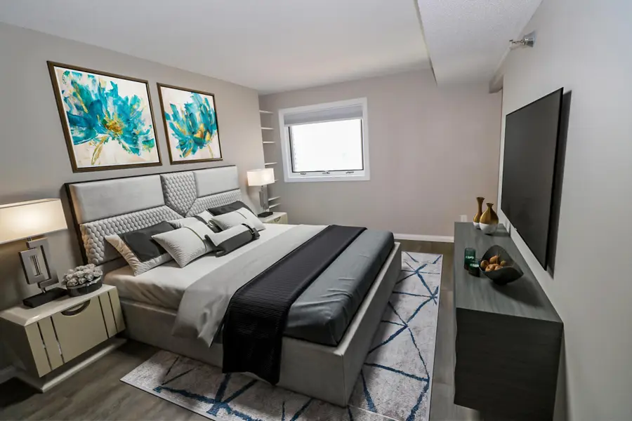 66 9th Street E #1613, Saint Paul, MN 55101 - Image #2