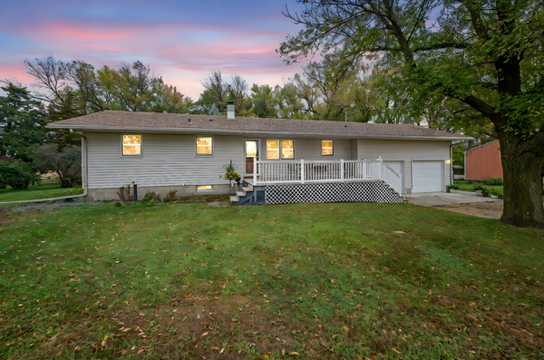 30298 20th Street, Pemberton, MN 56078