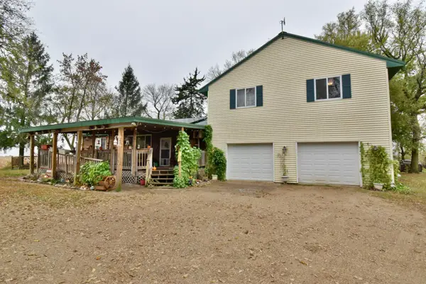 19375 573rd Avenue, Litchfield, MN 55355