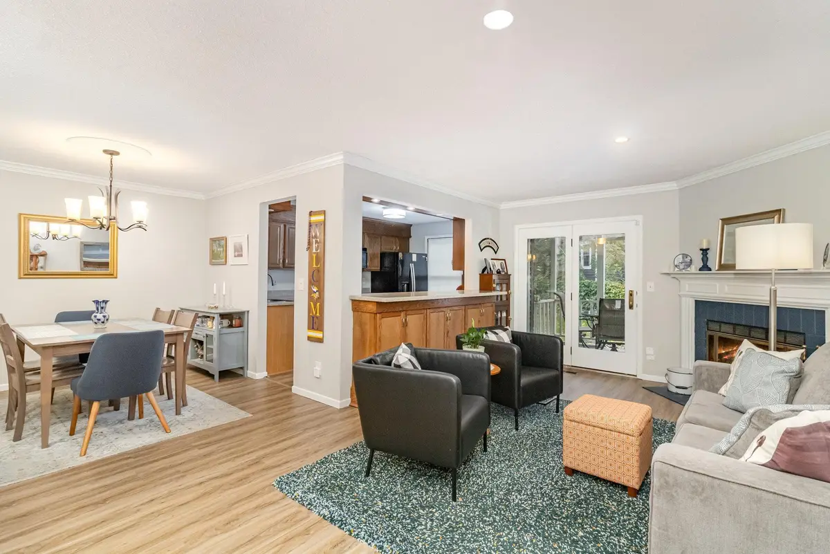 7525 W 110th Street, Bloomington, MN 55438 - Image #1