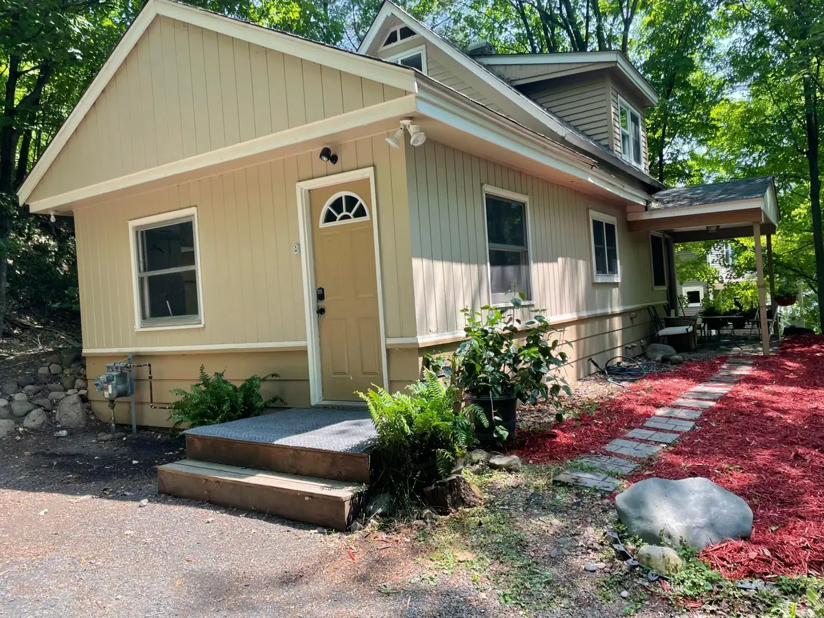 338 S Jefferson Street, Saint Croix Falls, WI 54024 - Image #1