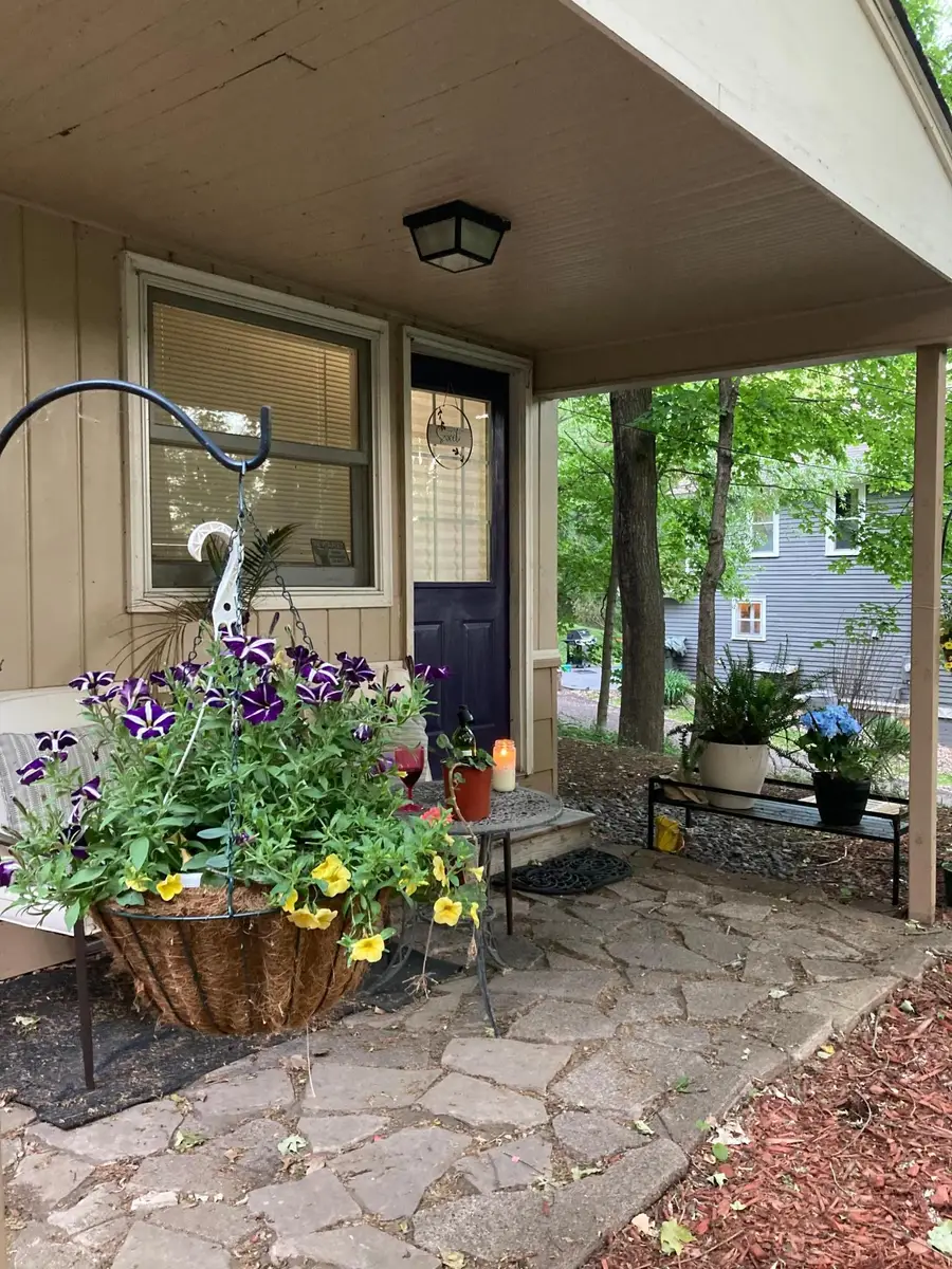 338 S Jefferson Street, Saint Croix Falls, WI 54024 - Image #2