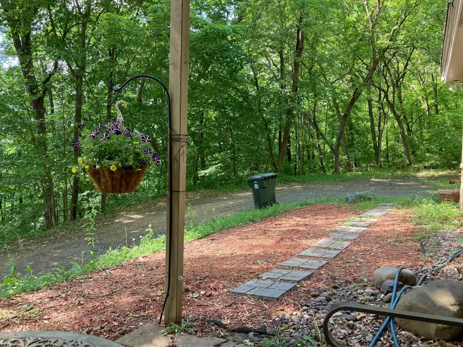 338 S Jefferson Street, Saint Croix Falls, WI 54024 - Image #3